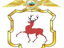 ОСТОРОЖНО, МОШЕННИКИ!!!